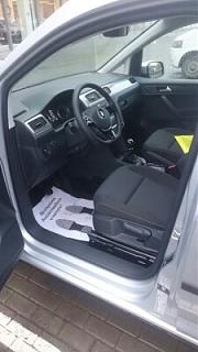 Caddy maxi IV, 2.0 CFHC 140 л.с., Трендлайн. Механика, серебристый-1450894674197.jpg