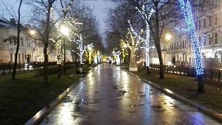Интересные фотографии, сделанные членами клуба-img_20151224_082842.jpg