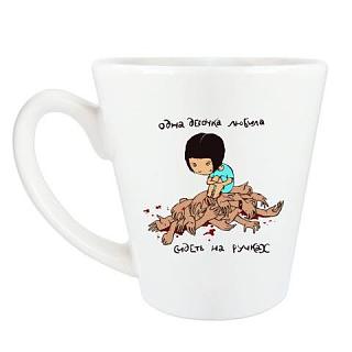 Приколы из интернета-image.jpeg