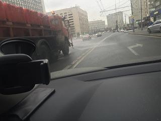 И о погоде-image.jpg