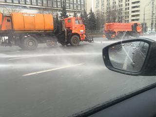 И о погоде-image.jpg