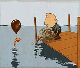 Приколы из интернета-zagruzhennoe.jpg