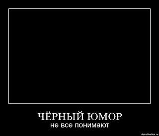 Приколы из интернета-2a6efc6ebf8e53b4a49809d8959cd0e051c623bc_1.jpg