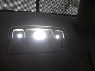 Caddy 2.0 TDI, Comfortline, белый.-image.jpg