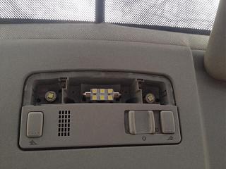Caddy 2.0 TDI, Comfortline, белый.-image.jpg