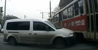 Съёмки видеорегистратором.-2015-12-31-10-47-56-skrinshot-ekrana.jpg