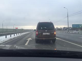 Охота на Caddy.-image.jpg