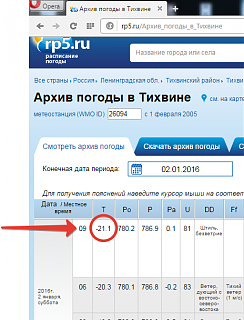 И о погоде-2016-01-02-10-30-31-skrinshot-ekrana.png