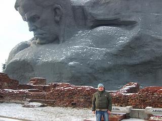 И о погоде-izobrazhenie-036.jpg