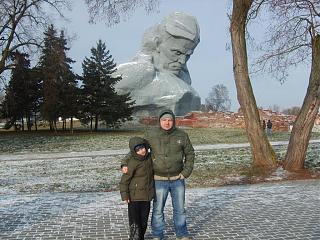 И о погоде-izobrazhenie-047.jpg