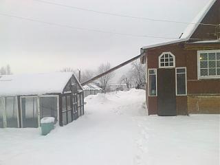 Строим "свой"дом!-20151218-0004.jpg
