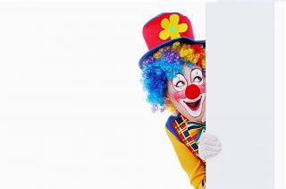 С Новым годом!-funny_wallpapers_____funny_clown_085408_.jpg