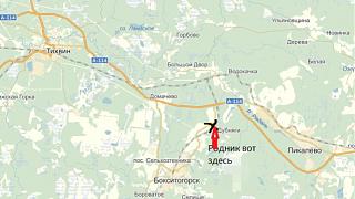Флудилка-2016-01-03-14-15-33-skrinshot-ekrana.jpg