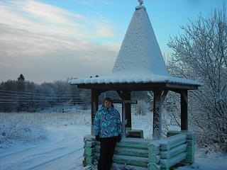 Флудилка-2005-12-31-21-00-00.jpg