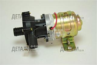 Вопросы и ответы о Caddy-2014_05_24_i5g_104908.jpg