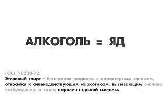 Флудилка-erwgzsifdky.jpg