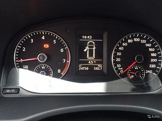 Круиз-контроль-2139095552.jpg