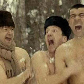 Флудилка-9301410_fudgsmsuvwuwmef1p1sf1x2cxnlg7uu02jsfjg7rzzy.jpg