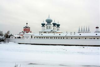 Интересные фотографии, сделанные членами клуба-3qegut7i1r0.jpg