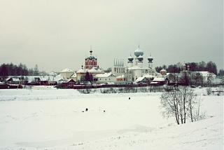 Интересные фотографии, сделанные членами клуба-xrdkgapwxgs.jpg