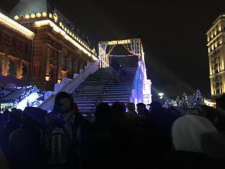 Интересные фотографии, сделанные членами клуба-image.jpg