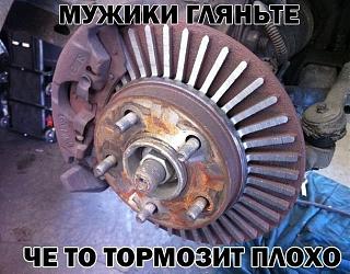 Тормозная жидкость. Утечка, замена, спецификации.-3958878s-960.jpg