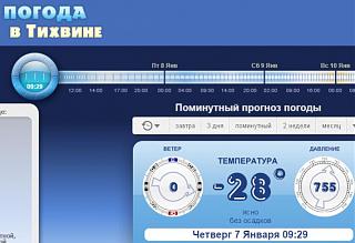 И о погоде-2016-01-07-09-29-40-skrinshot-ekrana.jpg