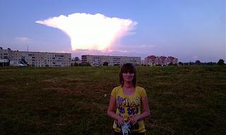 Интересные фотографии, сделанные членами клуба-file5688.jpg