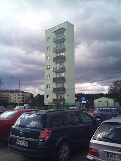 Приколы из интернета-1452274862170659577.jpg