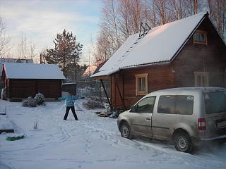 Строим "свой"дом!-2005-12-31-21-00-00-8-.jpg