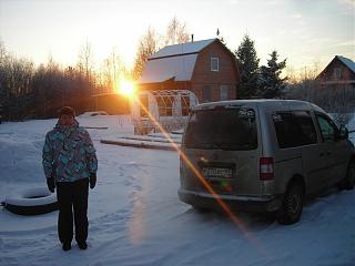 Строим "свой"дом!-2005-12-31-21-00-00-9-.jpg