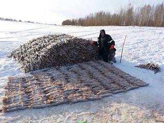 Рыбалка-1452673265u207273tvey6626889100_800.jpg