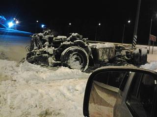 Интересные фотографии, сделанные членами клуба-2016-01-13-13-46-34.jpg
