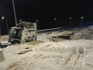 Интересные фотографии, сделанные членами клуба-2016-01-13-13-46-50.jpg