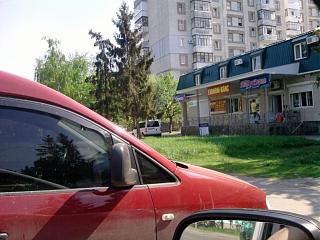 Охота на Caddy.-p290412_15.01_-01-.jpg