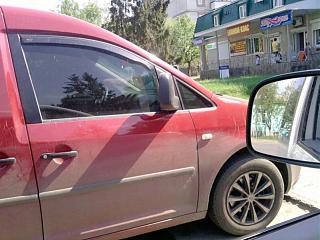 Охота на Caddy.-p290412_15.01.jpg