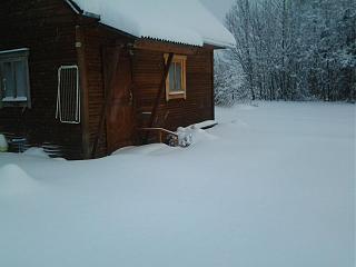 Строим "свой"дом!-foto0144-1-.jpg