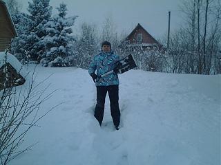 Строим "свой"дом!-foto0143-1-.jpg
