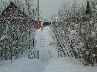 Строим "свой"дом!-foto0149-1-.jpg