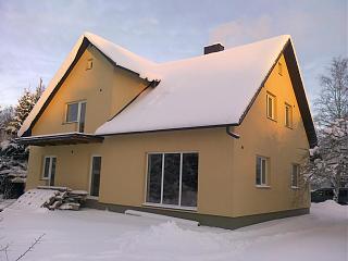 Строим "свой"дом!-16012016894.jpg