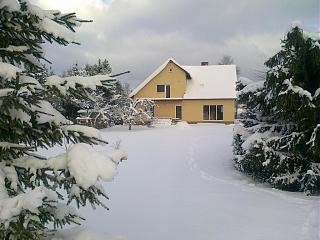 Строим "свой"дом!-15012016890.jpg