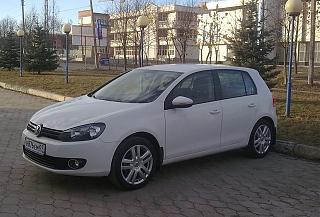 Выбор легкосплавных дисков-64ee67u-960.jpg