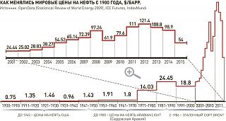 Флудилка-1_polosa-1000.jpg