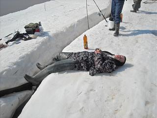 Приколы из интернета-3052039.jpg