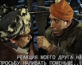 Приколы из интернета-image-7-.jpg