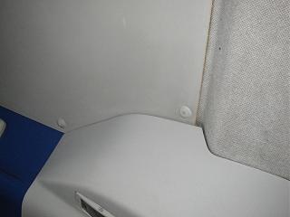 Как снять обшивку?-img_1873.jpg