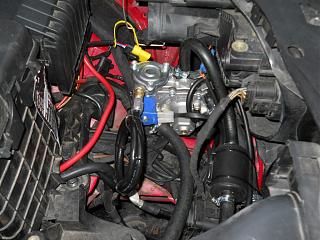 Установка ГБО-dscn2518.jpg