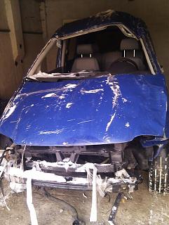 Наши ДТП-img_22-01-2016_104053.jpg