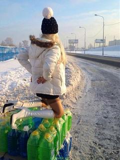 Для поднятия настроения!-1453718910u207273thke0206364436_orig.jpg
