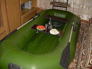 Рыбалка-12009402.jpg